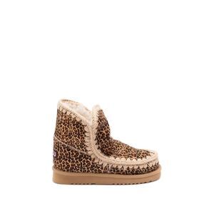 Mou Women `Eskimo 18`